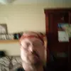stanleynorris5 - @stanleynorris5 - TikTok