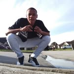 stanleynorris - @stanley_gearard_norris_jr - Instagram
