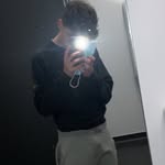 Insta: stanley.north_ - @scott.north_ - Instagram