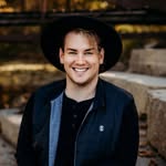 Nathan Stanley | North Liberty | Aveda Color Educator - @colorbynathan - Instagram