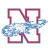 NORTH STANLEY/6TH GRADE - @north.stanley6th - TikTok
