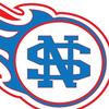 North Stanley Middle school - @north.stanley.mid - TikTok