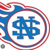 North Stanley Middle school - @north.stanley.mid8 - TikTok