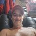 Stan North - Facebook