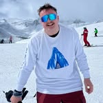 Stan - @stanley_north99 - Instagram