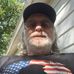 Stanley Davidson - Facebook