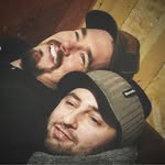 Stanley John North - @stanley_north_the_unhacked - Instagram