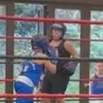 Stanley North - @stanleynorth23 - Instagram