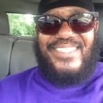Stanley North - @stanleynorth16 - Instagram
