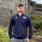 Stanley Northcott - @stanleynorthcott - Instagram