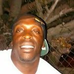 Stanley Northrup - @stanleynorthrup - Instagram