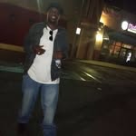 Stanley Northrup - @stanley.northrup - Instagram