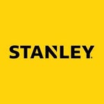 STANLEY Tools, North America - @stanleytools - Instagram