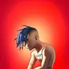 Manuel Stanley Null - @manuelstanleynull - TikTok