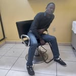 Nullstanley Nullcharles - @nullstanleynullcharles - Instagram