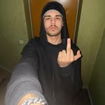 Stanley Marcus - @nulldreinull.stanley_ - Instagram
