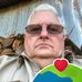 Stanley Neal - Facebook