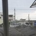 Stanley Null - Facebook