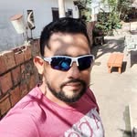 Stanley Null - @stanleysantosteixeira - Instagram