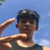 young_stfits - @stanley.nulla - TikTok