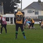 Stanley Oconnell - @footballoffical_stan - Instagram