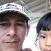 Stanley Oconnell - Facebook
