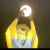 Stanley Oconnell - @stanleyoconnell798 - TikTok
