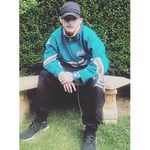Stanley O'connell - @stanly_oc - Instagram