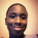 Brandon odell stanley - @brandonodellstanley - Instagram