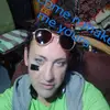 jamesodellstanley - @jamesodellstanley - TikTok