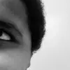 Odell Stanley - @odellstanleyy - TikTok