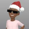 Odell Stanley - @mr.odellstanley - TikTok