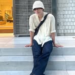 Odelle Wang - Facebook