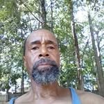 Stanley O Dell - @stanley.odell - Instagram