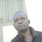 Stanley Obell - Facebook
