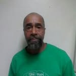 Stanley Odell - @stanley196095 - Instagram