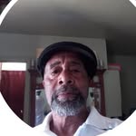 Stanley Odell - @stanley_odell11 - Instagram