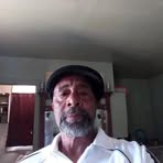 Stanley Odell - Facebook