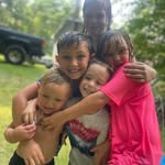 Stanley O'Dell - @odellstan2022 - Instagram