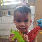 Stanley Zachary Atil - Facebook