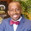 Dr Stanley Okoro - @drstanleyokoro - TikTok