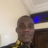 Okoro Stanley745 - @okoro_stanley - TikTok