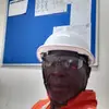 Okoro Stanley - @okoro.stanley - TikTok