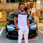Okoro Stanley - @stanleyokoro473 - Instagram
