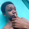 Okoro Stanley - @okoro.stanley64 - TikTok