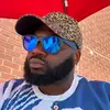 okoro Stanley chigbogu🇪🇸🇩🇪 - @stanleyokoro07 - TikTok