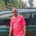 Stanley Emmanuel Okoro - Facebook