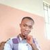 Stanley F. Okoro - Facebook
