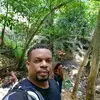 Stanley okoro - @stanblanc - TikTok