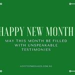 Stanley Okoro - @okoro827 - Instagram